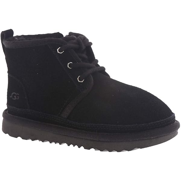 UGG Neumel EZ-Fit サイズ16 1017320K-CHE_1.png?_s=RAABAB0